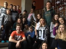 Výzdoba_školy - IMG_0937.jpg