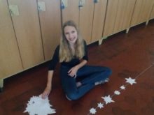 Výzdoba_školy - Klarka.jpg