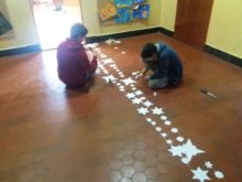 Výzdoba_školy - Petr-a-Sam.jpg