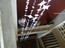 Výzdoba_školy - Schodiste.jpg