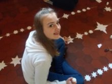 Výzdoba_školy - Vendy.jpg