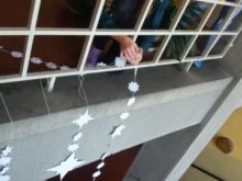 Výzdoba_školy - Zabradli-1.jpg