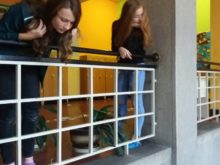 Výzdoba_školy - Zabradli-2.jpg