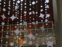 Výzdoba_školy - hvezdy.jpg
