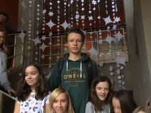 Výzdoba_školy - spolecna-mala.jpg