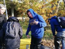 Workshop_Třeboň - Holinky.jpg