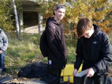 Workshop_Třeboň - Holinky_2.jpg