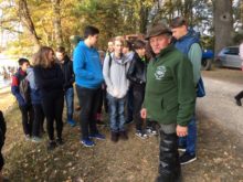 Workshop_Třeboň - Hraz-rybnika.jpg