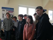 Workshop_Třeboň - Laborator-_3.jpg