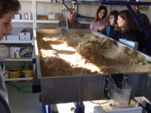 Workshop_Třeboň - Laborator_1.jpg