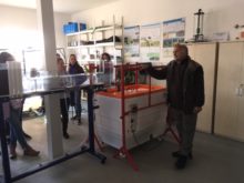 Workshop_Třeboň - Laborator_2.jpg