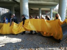 Workshop_Třeboň - Norna-stena_2.jpg