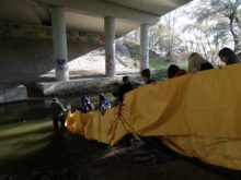 Workshop_Třeboň - Norna-stena_3.jpg