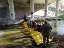 Workshop_Třeboň - Norna-stena_4.jpg