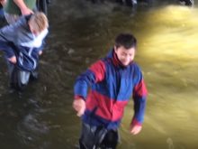 Workshop_Třeboň - Voda.jpg