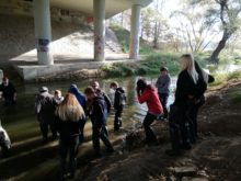 Workshop_Třeboň - Voda_2.jpg