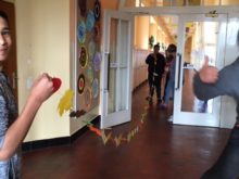 Podzimní_výzdoba_školy - 1.jpg