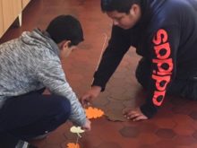 Podzimní_výzdoba_školy - 10.jpg