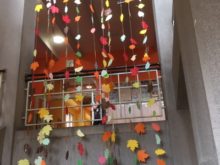 Podzimní_výzdoba_školy - 11.jpg