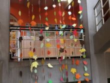 Podzimní_výzdoba_školy - 12.jpg