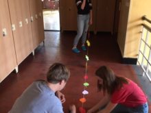 Podzimní_výzdoba_školy - 3.jpg