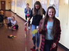 Podzimní_výzdoba_školy - 5.jpg