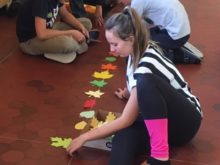 Podzimní_výzdoba_školy - 6.jpg