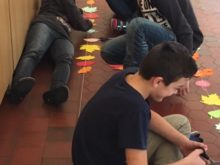 Podzimní_výzdoba_školy - 7.jpg