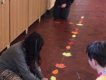 Podzimní_výzdoba_školy - 8.jpg