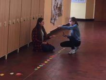 Podzimní_výzdoba_školy - 9.jpg