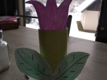 Jarní_květiny - Adam-2