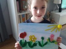 Jarní_květiny - Beatka-2