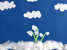 Jarní_květiny - Jarni-kvetiny-Ellen