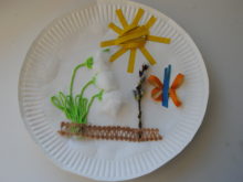 Jarní_květiny - Jirka-2