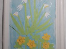 Jarní_květiny - Martin-H