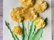 Jarní_květiny - NikcaG