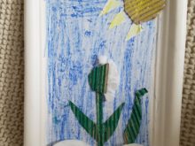 Jarní_květiny - Ondra_pracovky_3.3