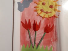 Jarní_květiny - Pavel