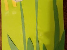 Jarní_květiny - Rudik