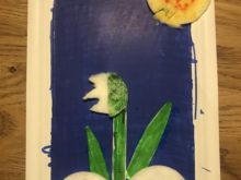 Jarní_květiny - Stepan