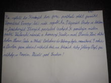 domacivzdelavani - c.-1