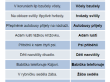 domacivzdelavani - c.3