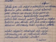 domacivzdelavani - c.4