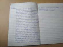 domacivzdelavani - c.5