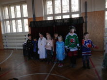 Průšová - P1292742.jpg