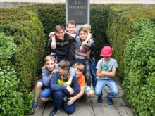 Přívratská - 02-kluci.jpg