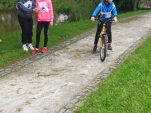 Přívratská - 14