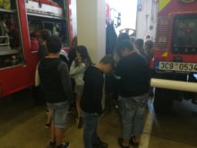 Přívratská - IMG_20180507_093545.jpg