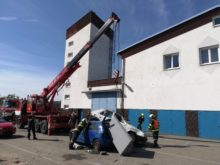 Přívratská - IMG_20180507_094250.jpg