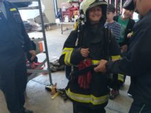 Přívratská - IMG_20180507_101853.jpg